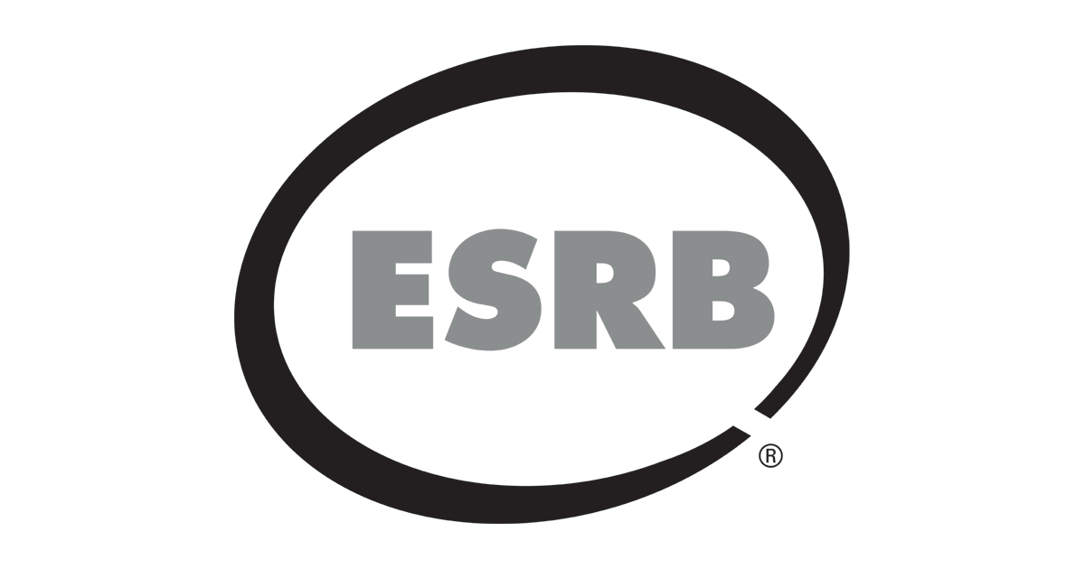 ESRB