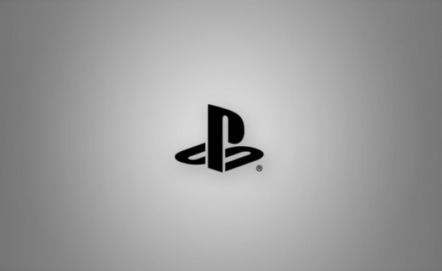 PlayStation