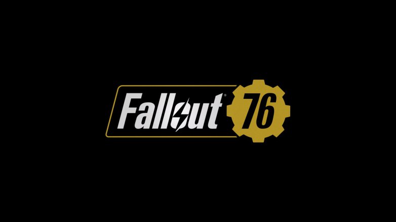 Fallout 76