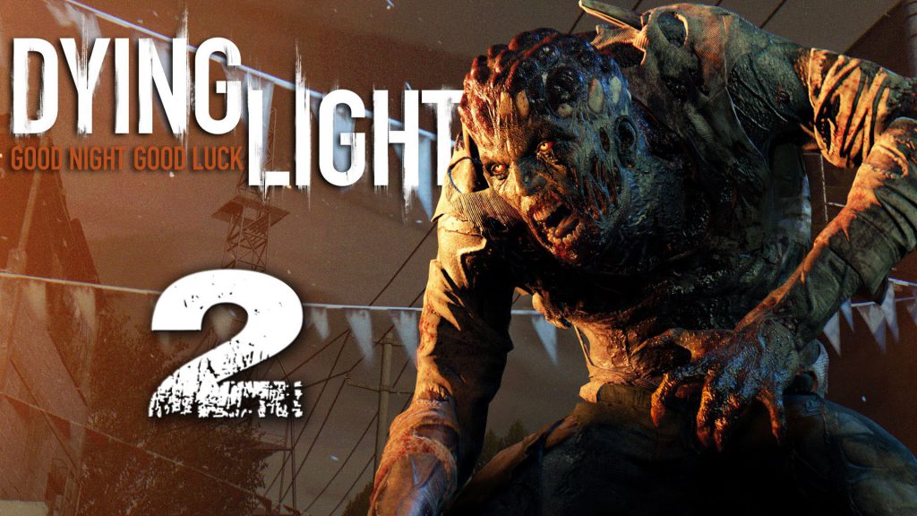 Dying Light