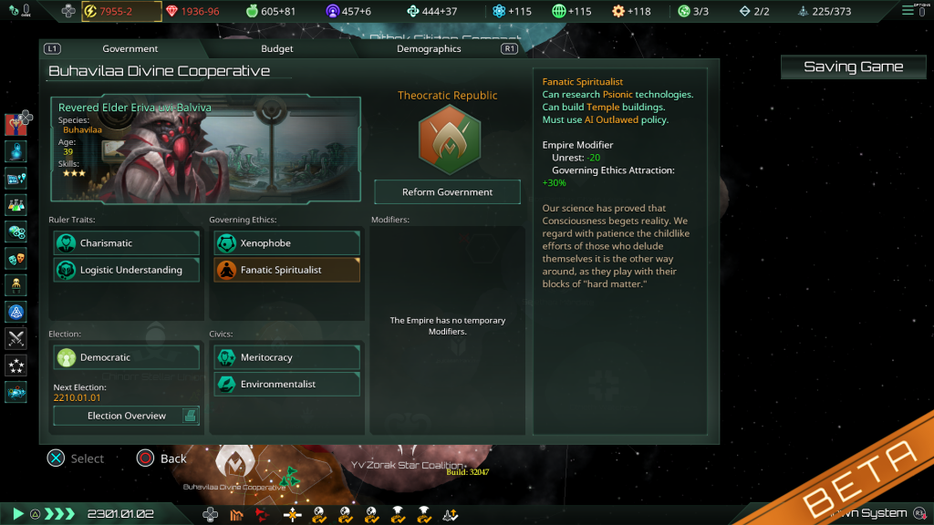 Stellaris