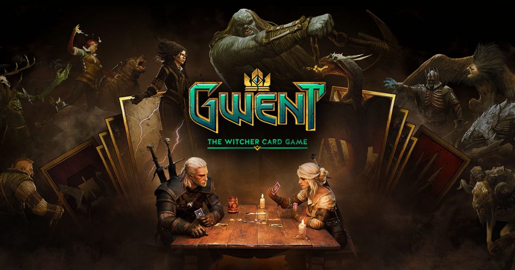 Gwent