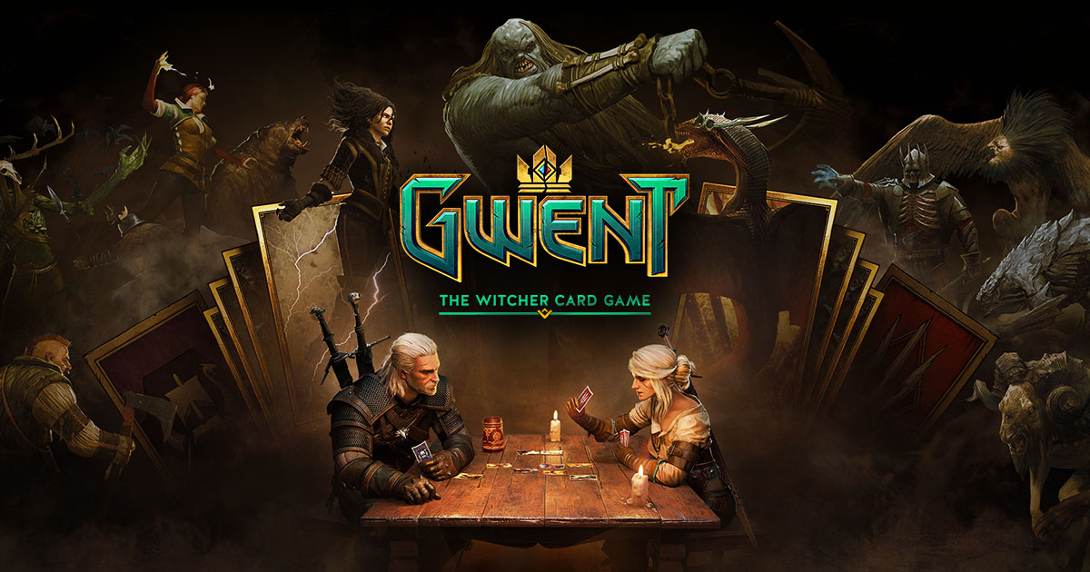 Gwent