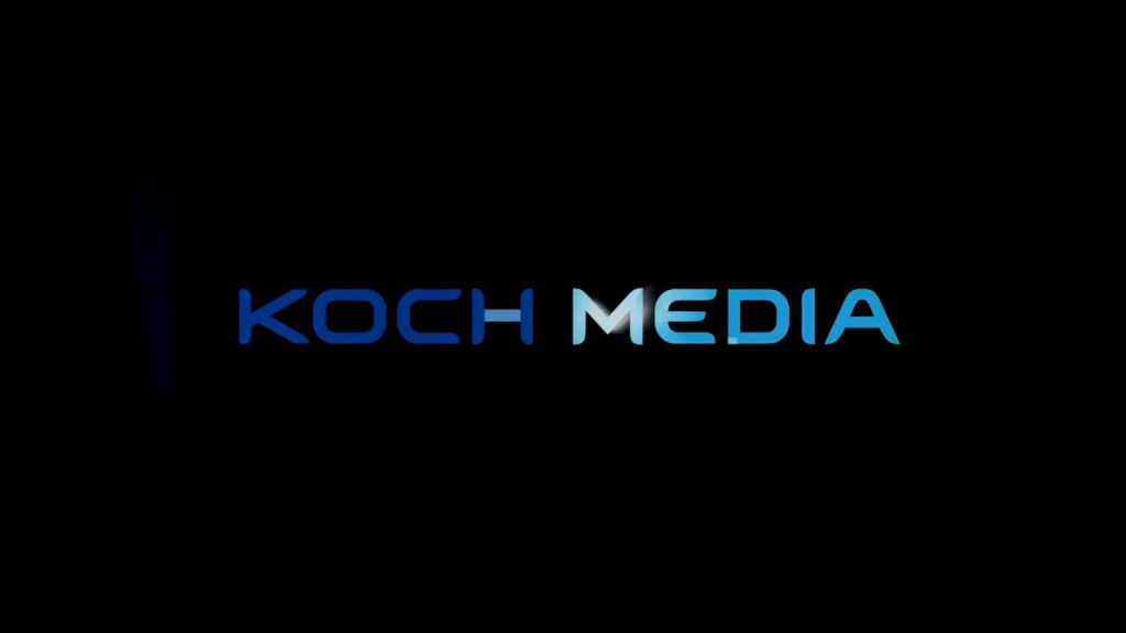 Koch Media