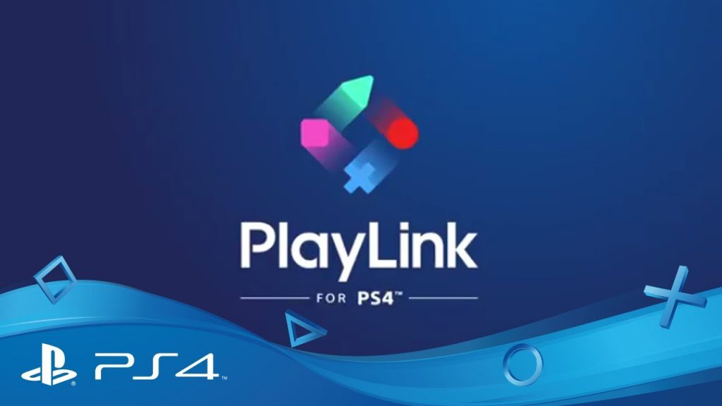 PlayLink