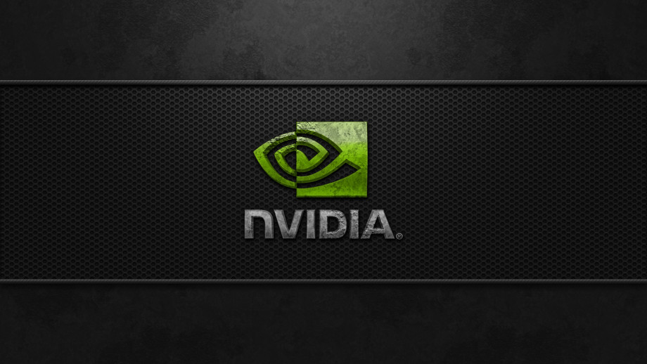 NVIDIA