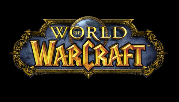 World of Warcraft Classic