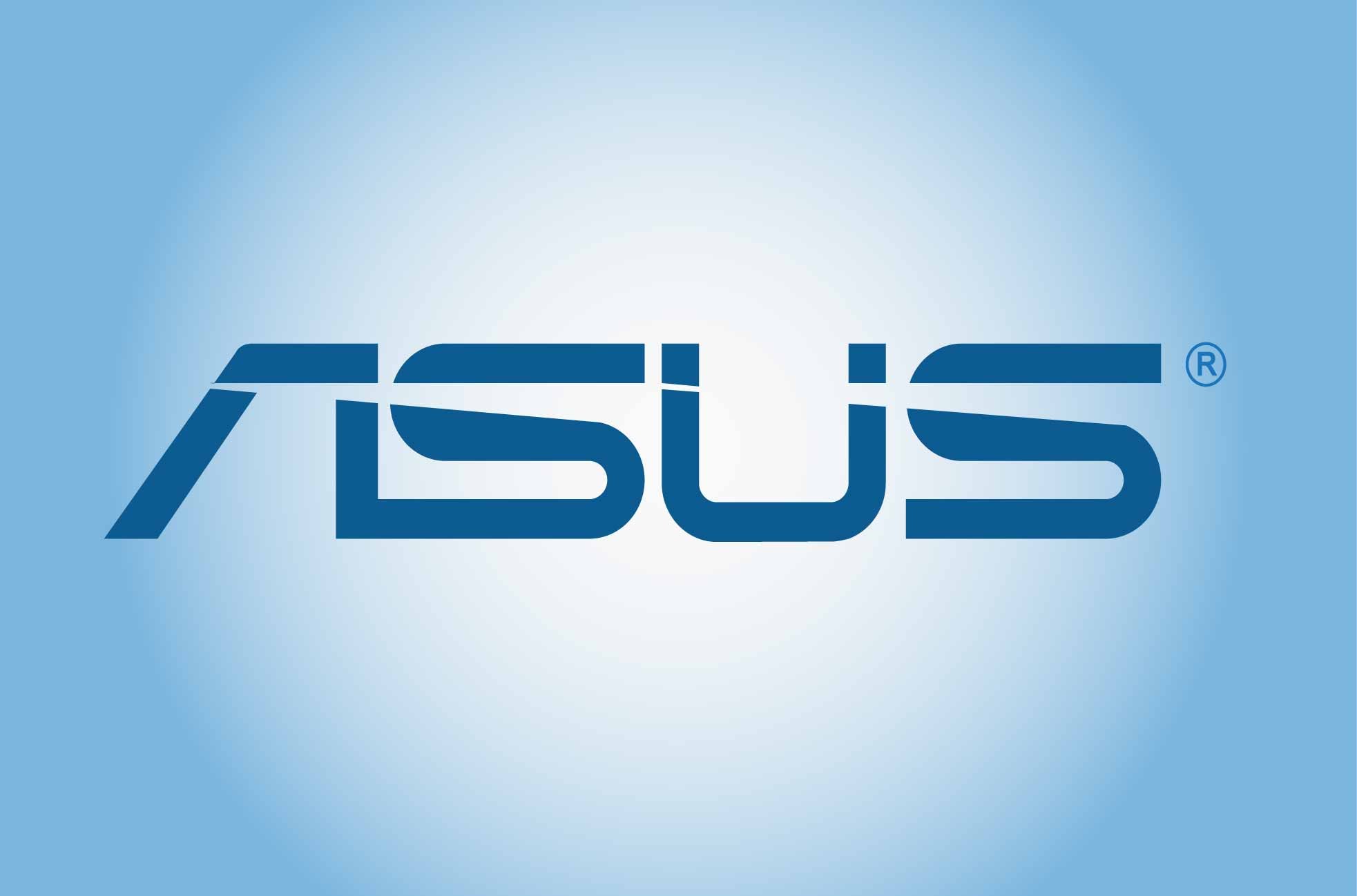 ASUS