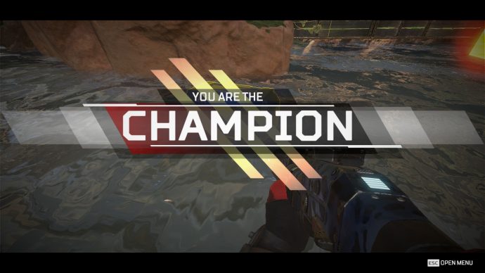 Apex Legends