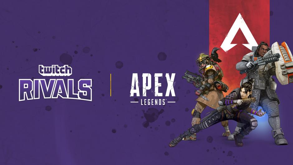 Apex Legends