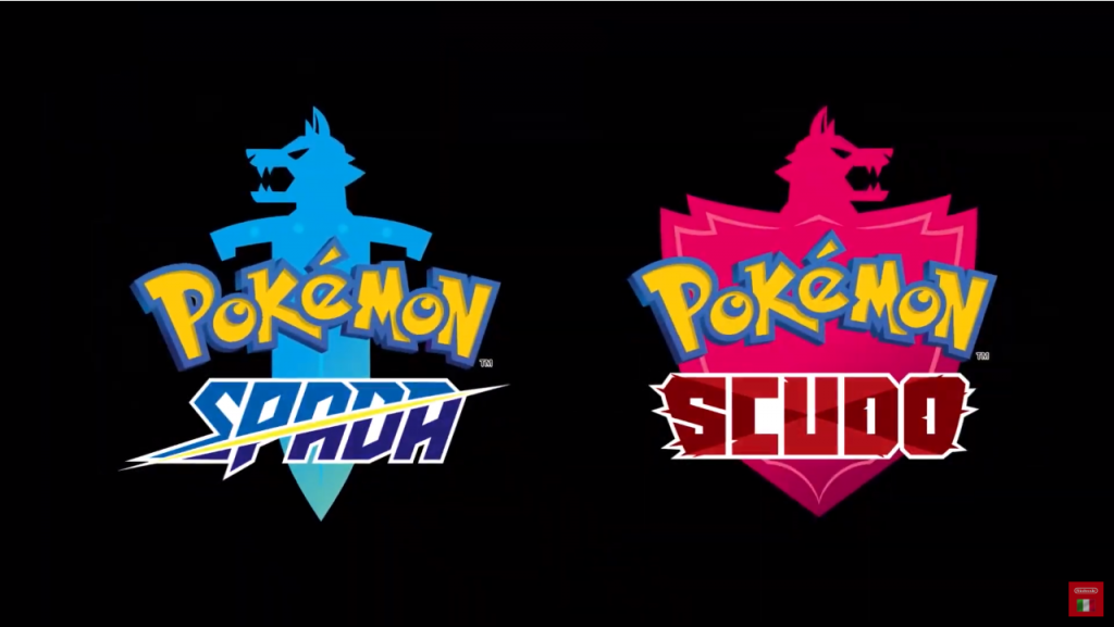 The Pokémon Company