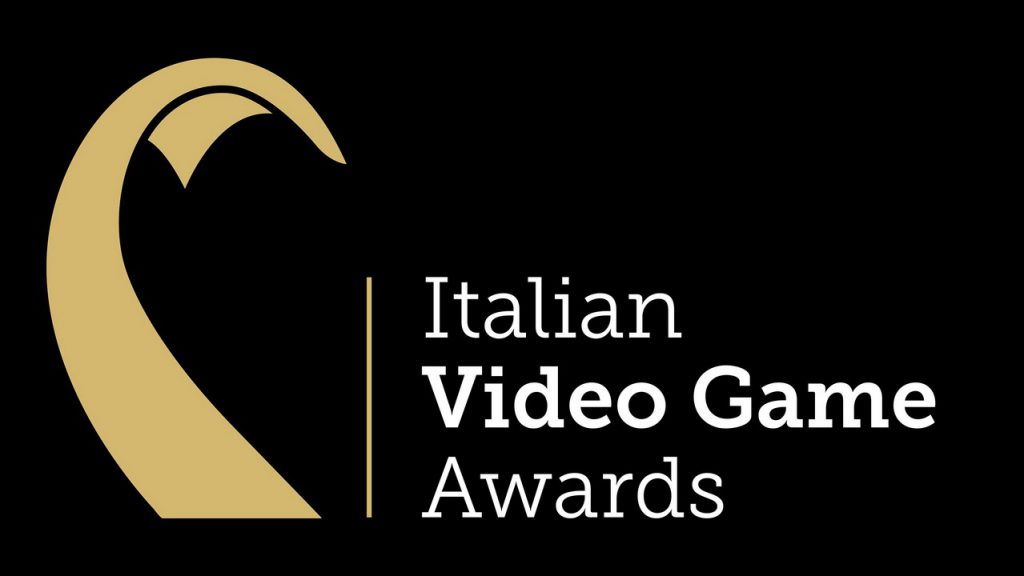 Italian Video Game Awards