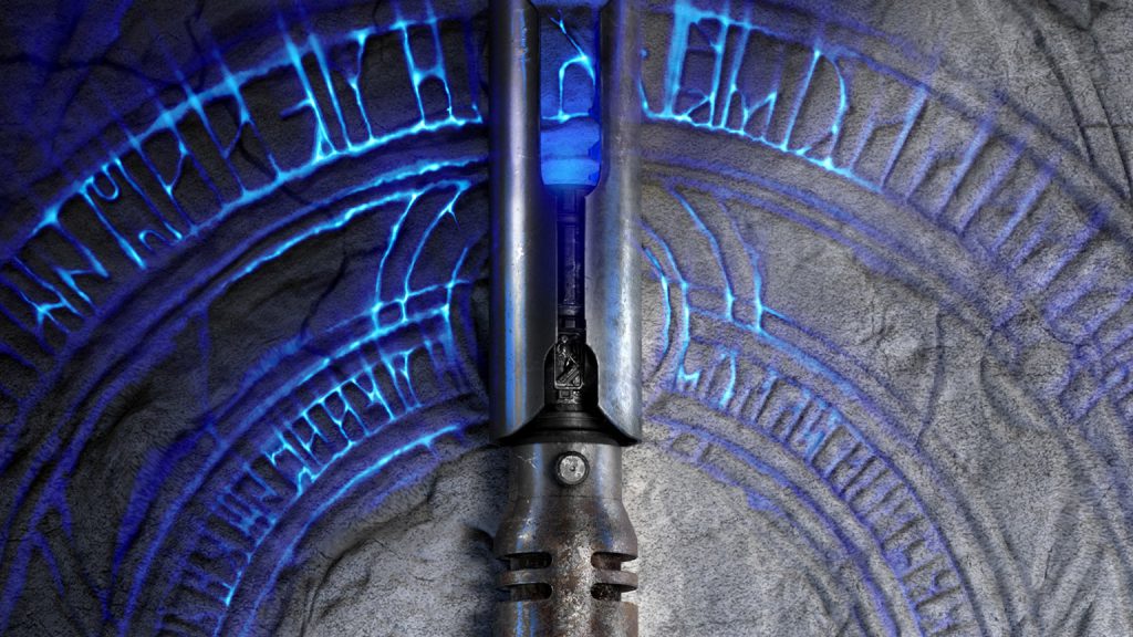 Star Wars Jedi: Fallen Order