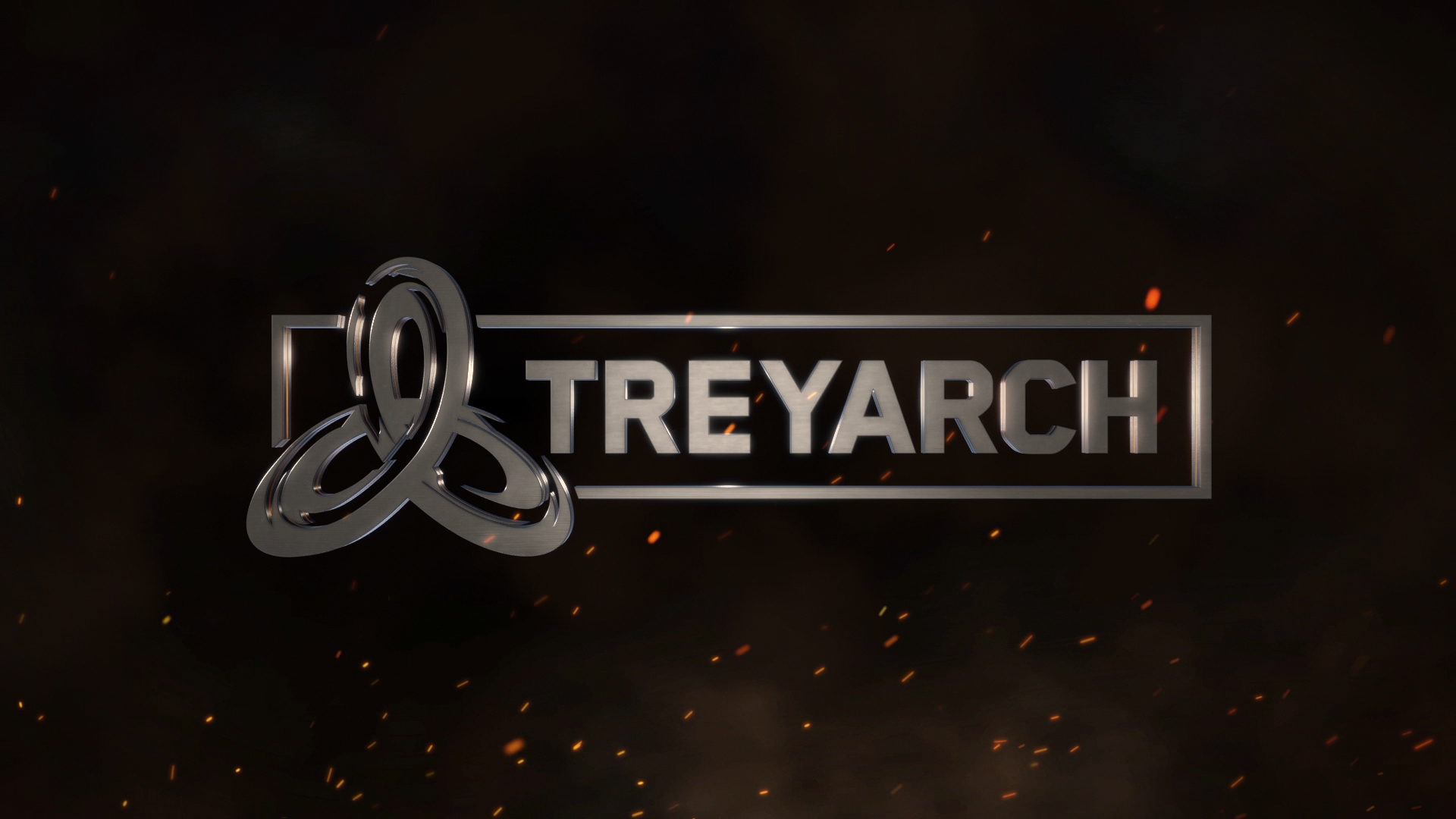 Treyarch