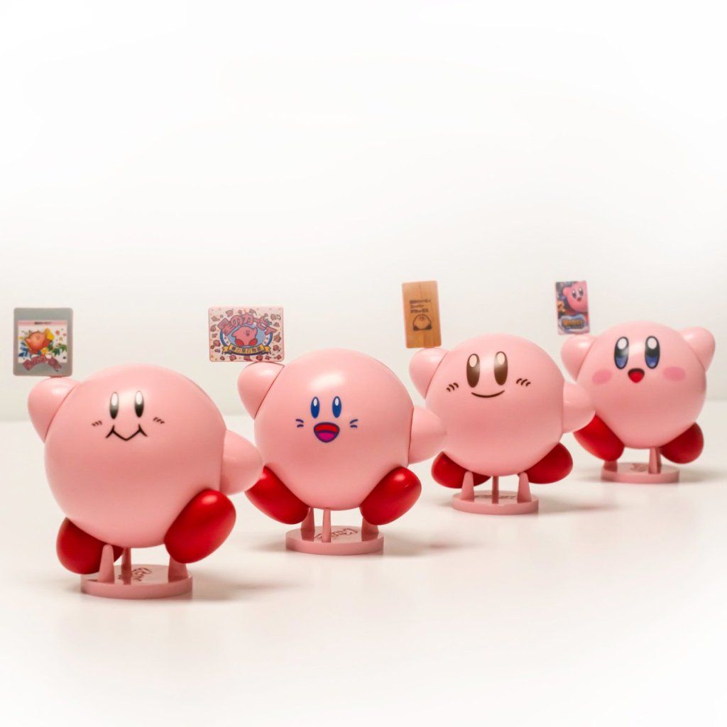 corocoroid_kirby_collectible_figures