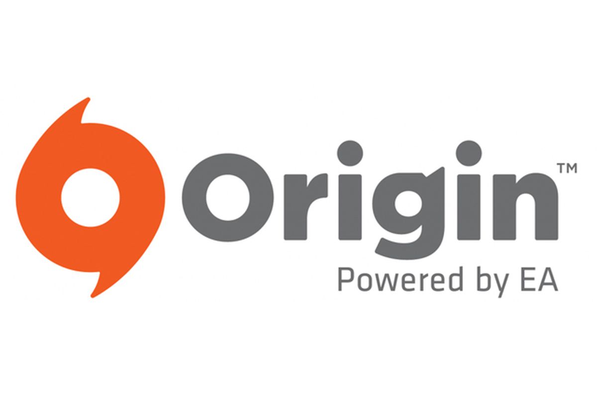 origin