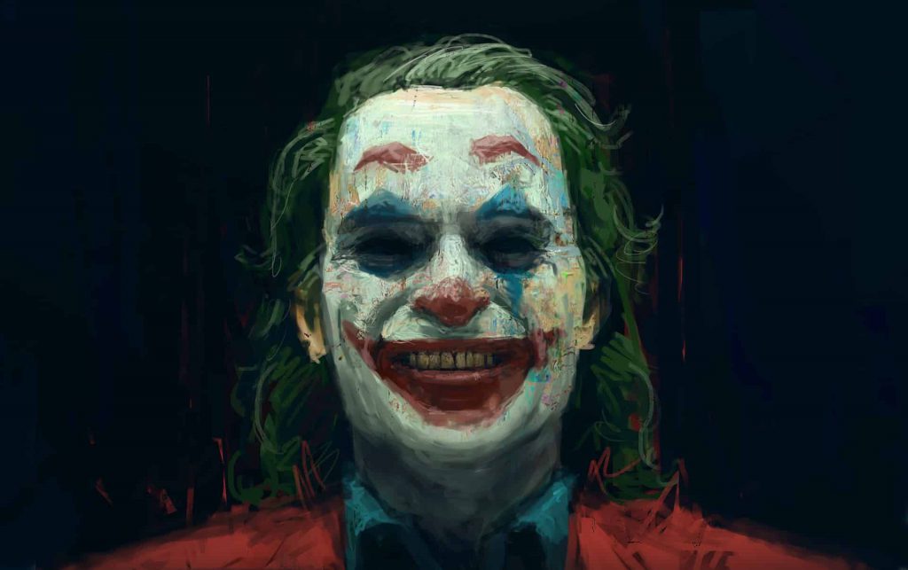 Joker