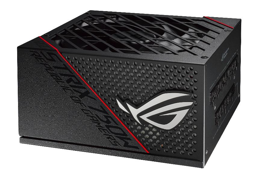 ROG STRIX