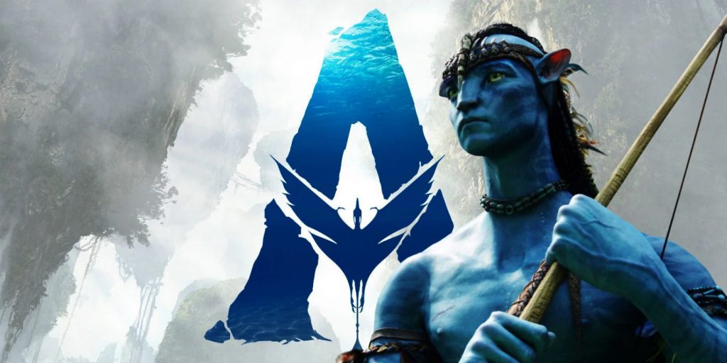 Avatar 2