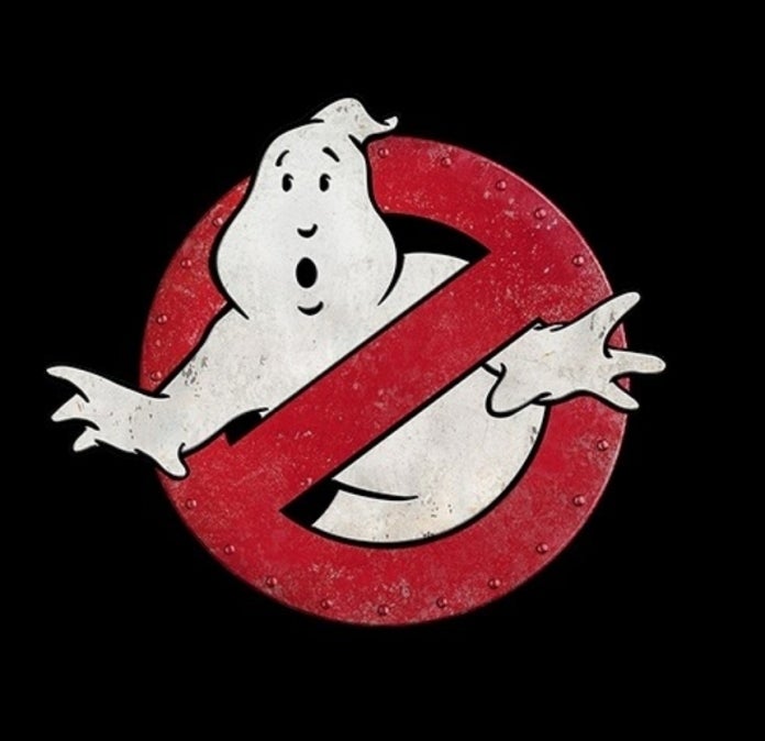 Ghostbusters: Legacy