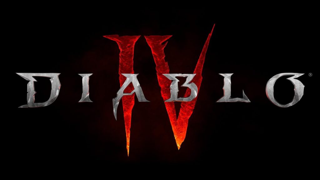 Diablo IV