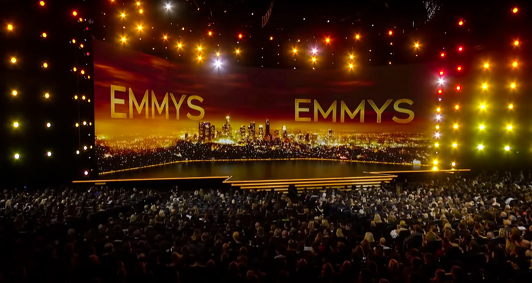 Emmy Awards