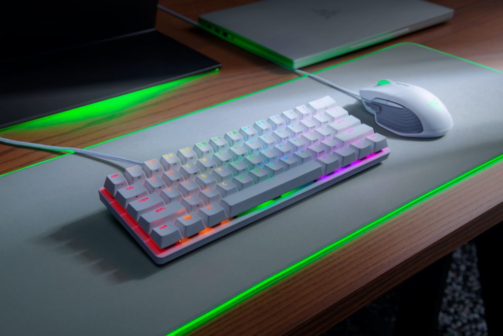 Razer