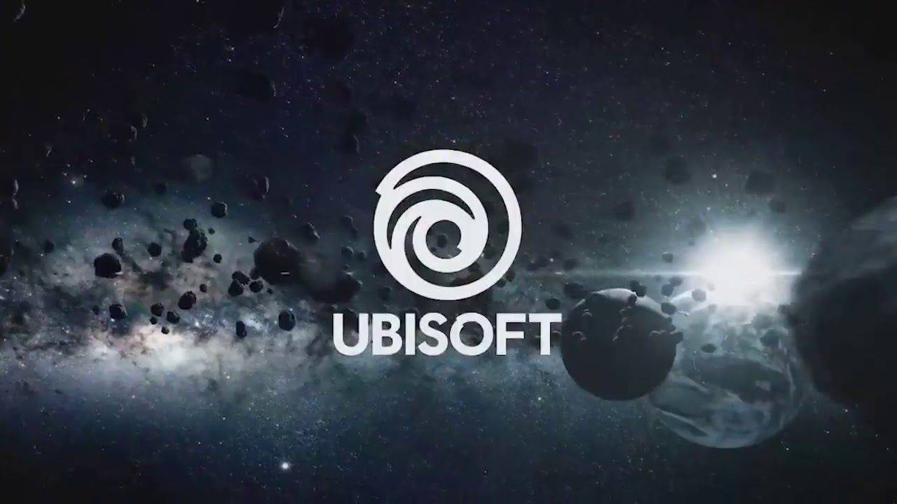 Ubisoft Forward