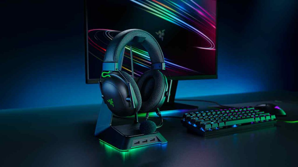 Razer