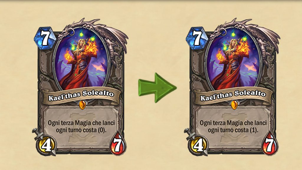 Hearthstone