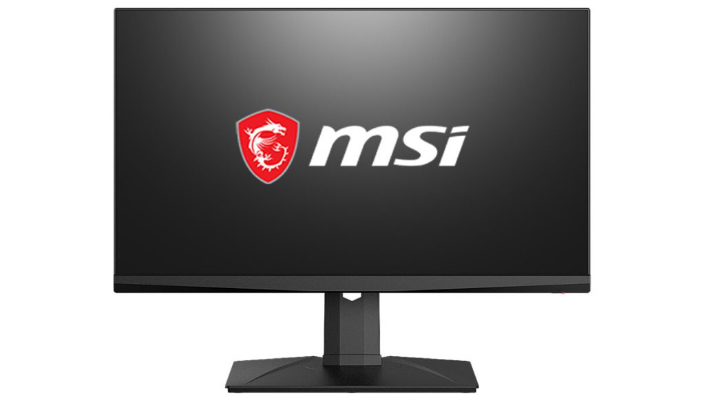 MSI