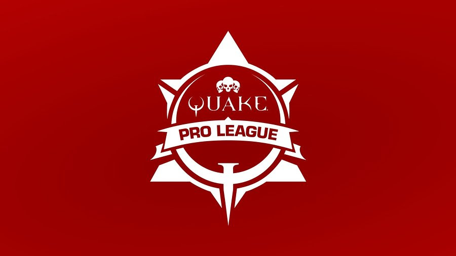 Quake Pro League