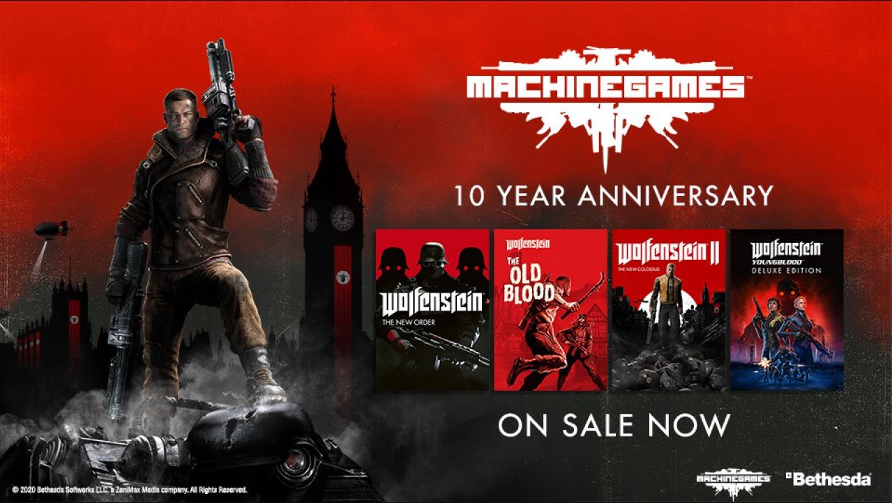 MachineGames