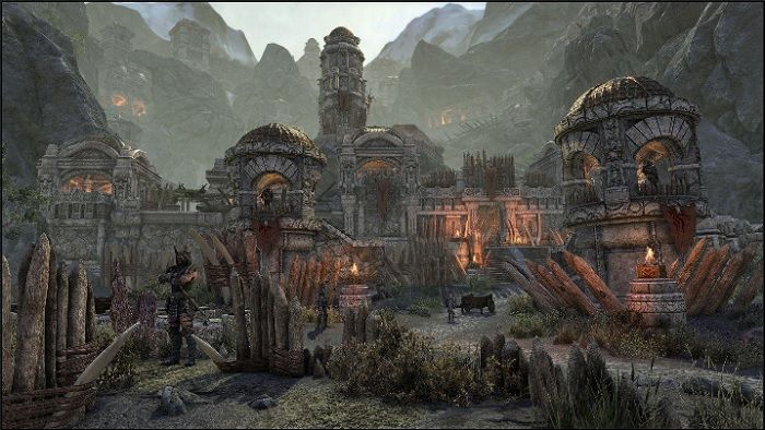 Markarth