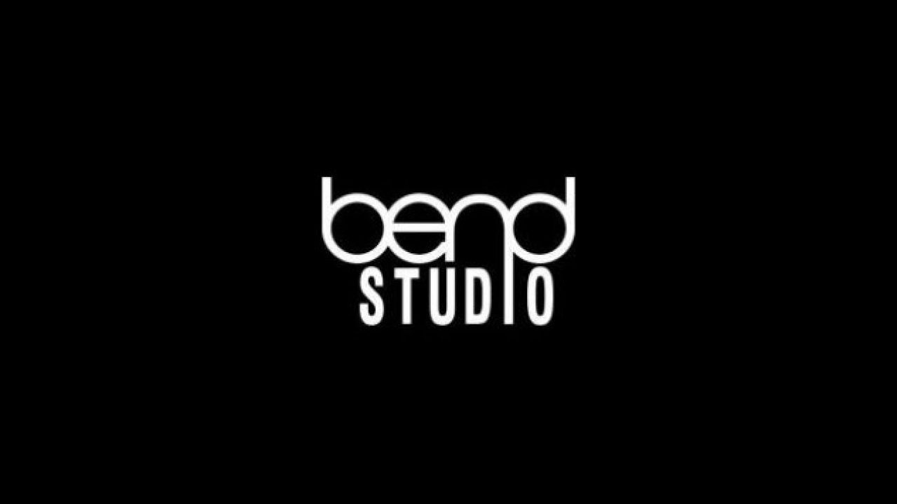 Sony Bend Studio