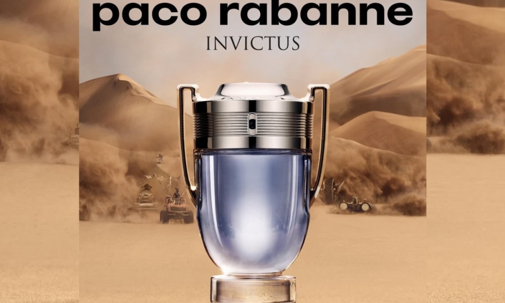 Paco Rabanne Dota 2 Epic League