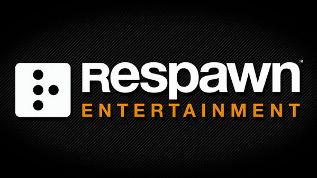 Respawn Entertainment