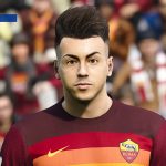 PES 2021