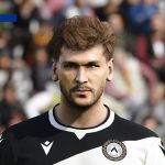 PES 2021