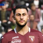 PES 2021