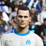 PES 2021