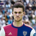 PES 2021