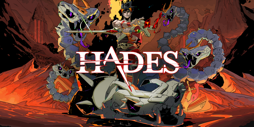 Hades