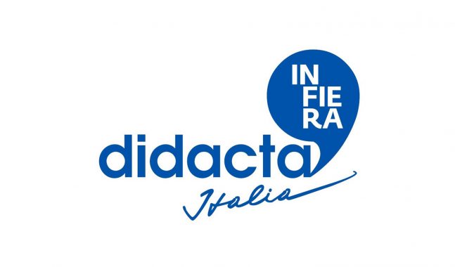 IIDEA