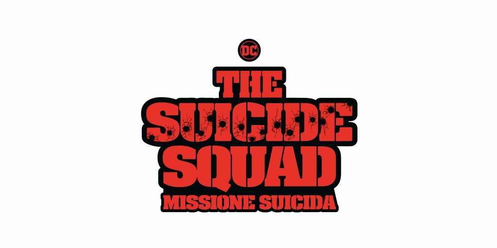 The Suicide Squad Missione Suicida