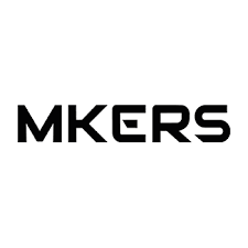 Mkers