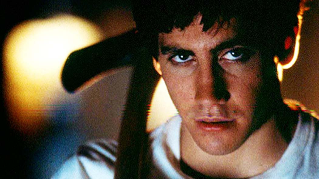 Donnie Darko