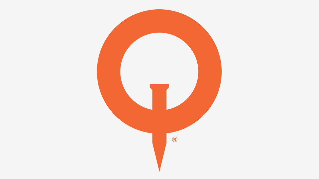 QuakeCon