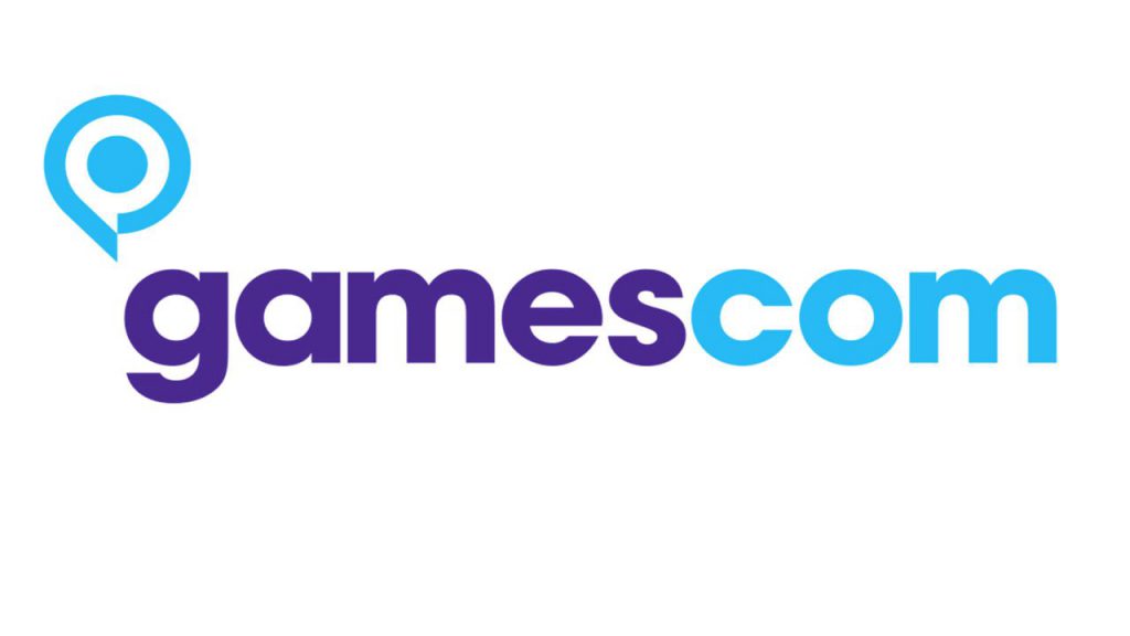 Gamescom 2021