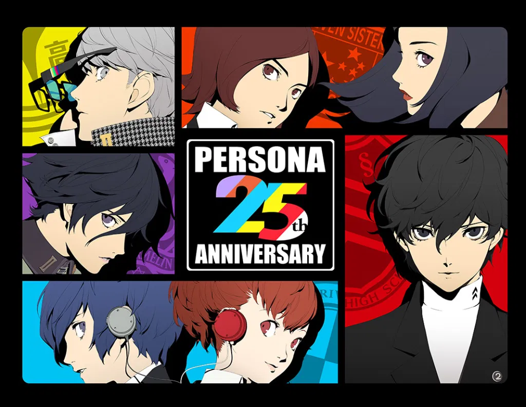 Persona